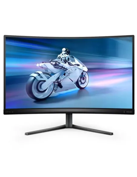 27 MONITOR VA 280HZ REG ALT