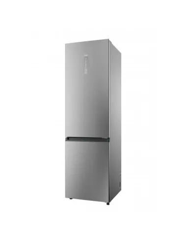 HDPW3620DNPK CL D 2D 406L CL.E