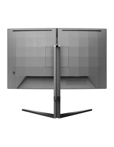 27 MONITOR VA 280HZ REG ALT