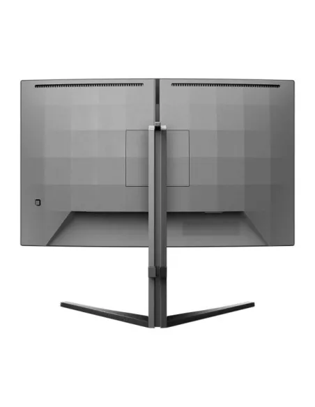 27 MONITOR VA 280HZ REG ALT