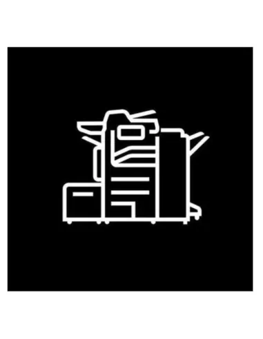 WIRELESS CONNECTIVITY KIT