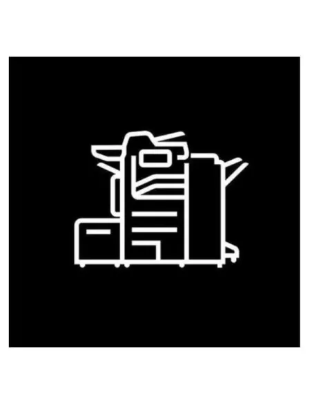 WIRELESS CONNECTIVITY KIT