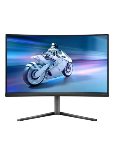 27 MONITOR VA 280HZ REG ALT