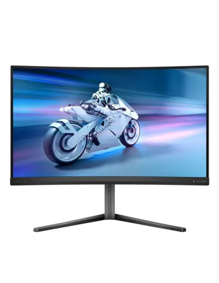 27 MONITOR VA 280HZ REG ALT