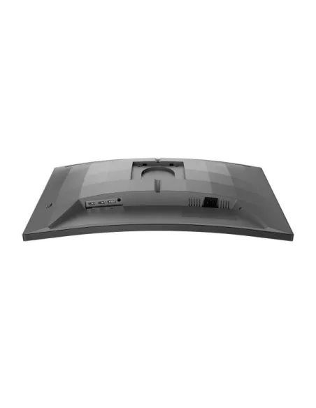 27 MONITOR VA 280HZ REG ALT