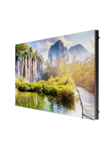 IEA SERIES 1 5 P/N LI1A015441