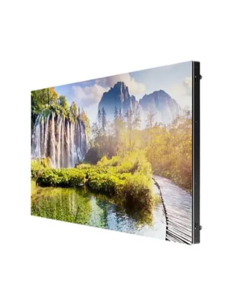 IEA SERIES 1 5 P/N LI1A015441