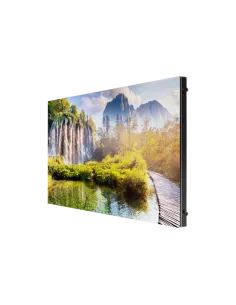 IEA SERIES 1 5 P/N LI1A015441 2