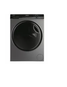 HWD80-B14939S8- ANTRACITE CL.D 8+5 2