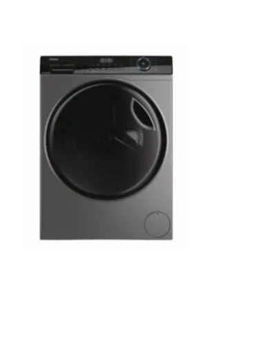 HWD80-B14939S8- ANTRACITE CL.D 8+5