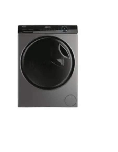 HWD80-B14939S8- ANTRACITE CL.D 8+5