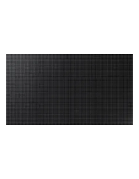 IEA SERIES 1 5 P/N LI1A015441