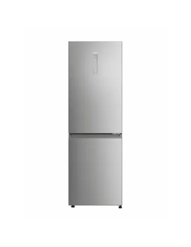 HDPW3618DNPK COMBI 2PORTE CL.D