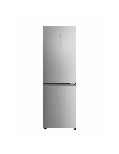HDPW3618DNPK COMBI 2PORTE CL.D