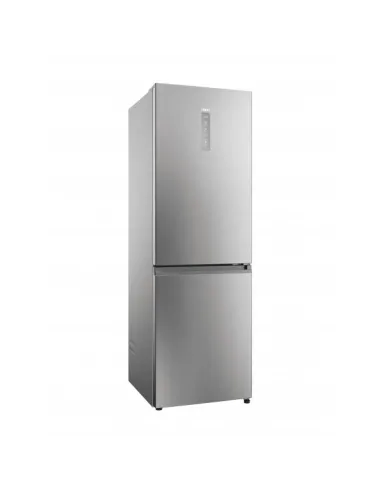 HDPW3618DNPK COMBI 2PORTE CL.D