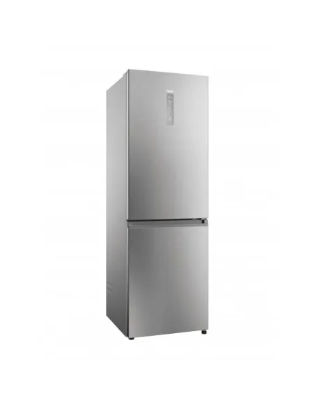 HDPW3618DNPK COMBI 2PORTE CL.D