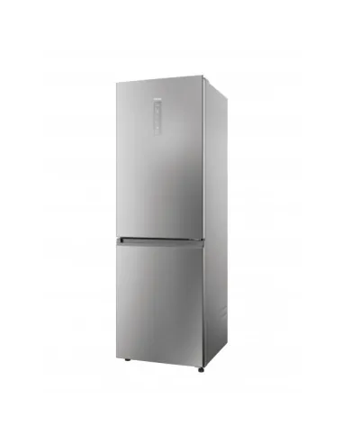 HDPW3618DNPK COMBI 2PORTE CL.D