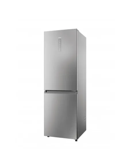 HDPW3618DNPK COMBI 2PORTE CL.D
