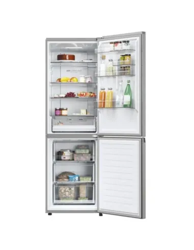 HDPW3618DNPK COMBI 2PORTE CL.D