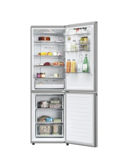 HDPW3618DNPK COMBI 2PORTE CL.D