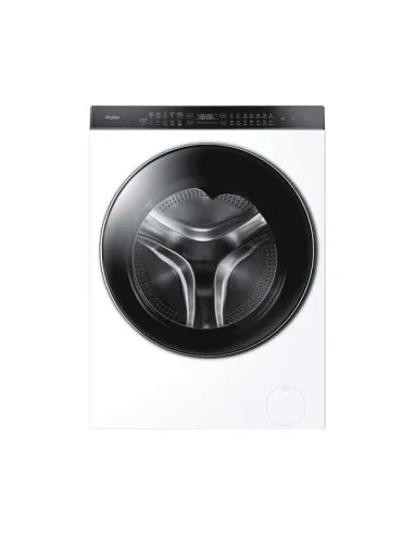 HWD100-BD1499U1N/I 10+6 CL. D