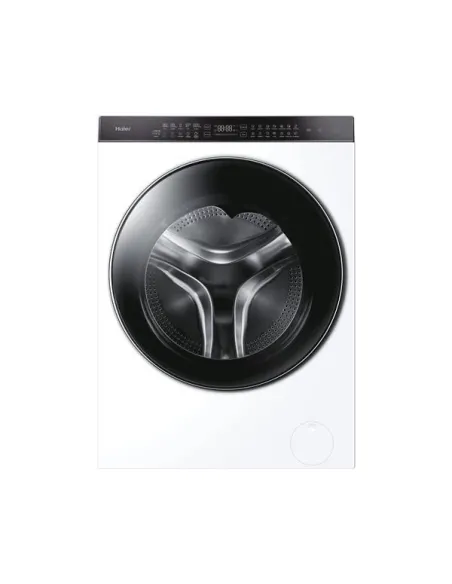 HWD100-BD1499U1N/I 10+6 CL. D