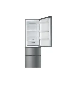 HTR3619ENMN COMBI CL D 60 CM