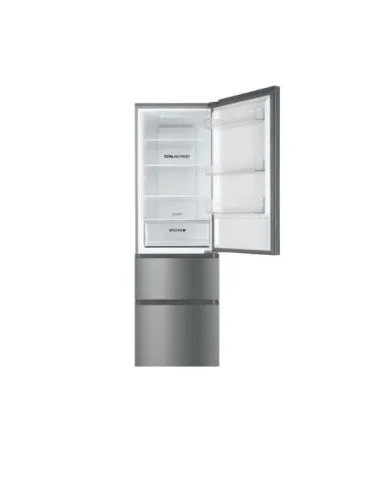 HTR3619ENMN COMBI CL D 60 CM