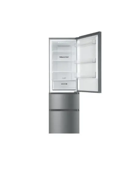 HTR3619ENMN COMBI CL D 60 CM