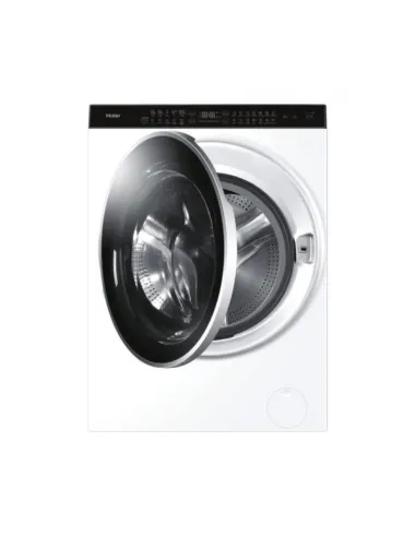 HWD100-BD1499U1N/I 10+6 CL. D