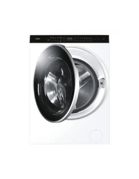 HWD100-BD1499U1N/I 10+6 CL. D