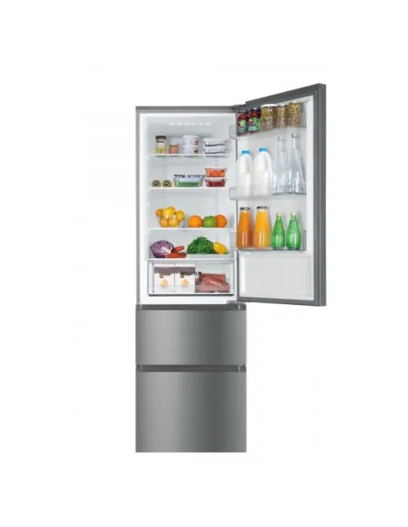 HTR3619ENMN COMBI CL D 60 CM