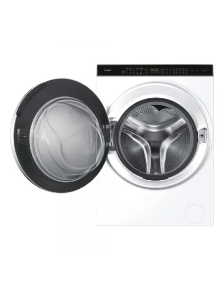 HWD100-BD1499U1N/I 10+6 CL. D