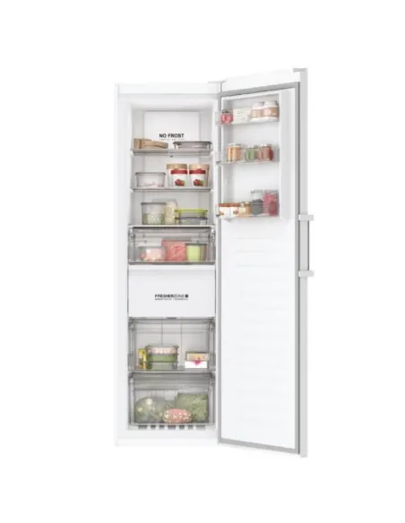 H3F330WDH1 CONG. VERT 330L CL. D