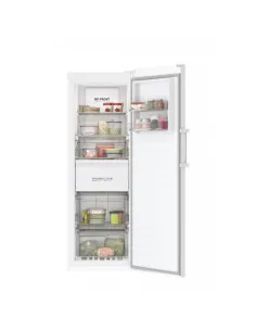 H3F285WEH1 CONG. VERT 330L CL. E 2