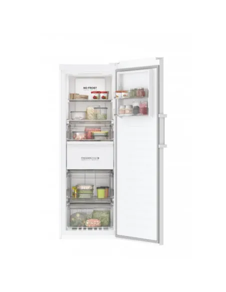 H3F285WEH1 CONG. VERT 330L CL. E