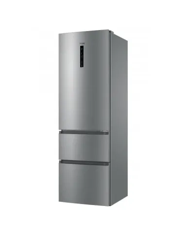 HTR3619ENMN COMBI CL D 60 CM