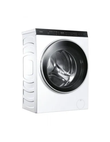 HWD100-BD1499U1N/I 10+6 CL. D