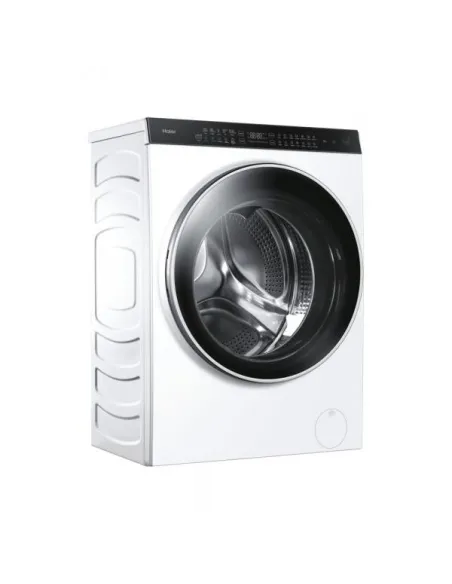 HWD100-BD1499U1N/I 10+6 CL. D