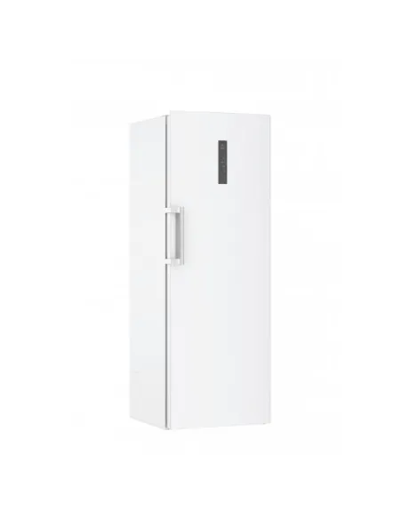 H3F285WEH1 CONG. VERT 330L CL. E