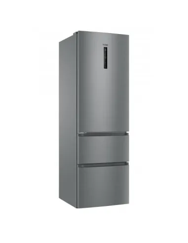 HTR3619ENMN COMBI CL D 60 CM