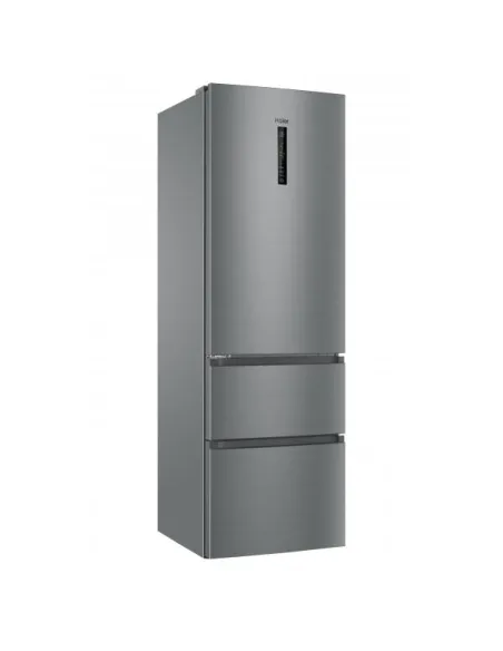 HTR3619ENMN COMBI CL D 60 CM