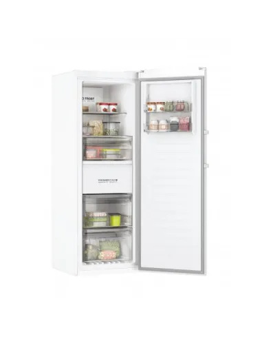 H3F285WEH1 CONG. VERT 330L CL. E