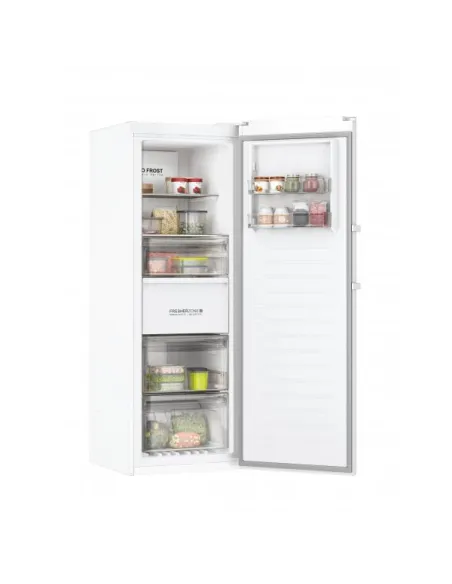 H3F285WEH1 CONG. VERT 330L CL. E