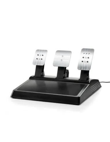 Thrustmaster T300 RS GT Nero Sterzo + Pedali Analogico/Digitale PC,