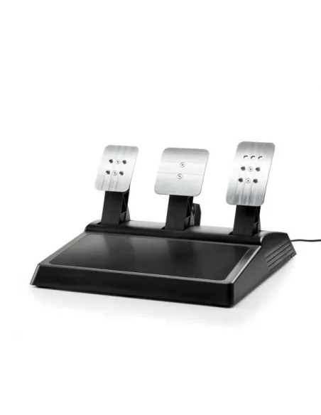 Thrustmaster T300 RS GT Nero Sterzo + Pedali Analogico/Digitale PC,