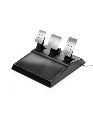 Thrustmaster T300 RS GT Nero Sterzo + Pedali Analogico/Digitale PC,