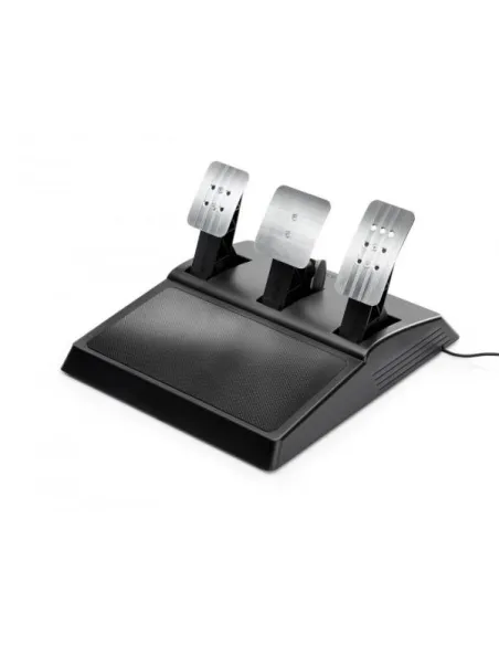 Thrustmaster T300 RS GT Nero Sterzo + Pedali Analogico/Digitale PC,