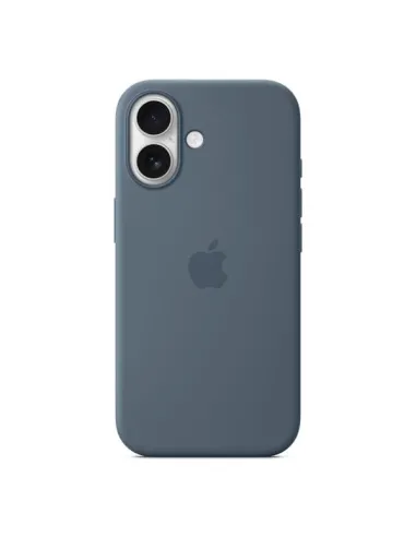 IP 17 SI CASE ANCHOR BLUE MS