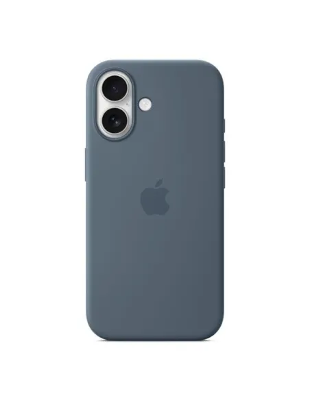 IP 17 SI CASE ANCHOR BLUE MS